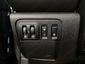 Renault Megane - imagine 19