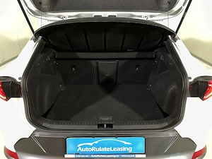Cupra Formentor - imagine 13