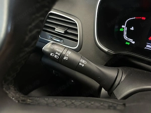 Renault Megane - imagine 19