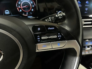 Hyundai Elantra - imagine 18