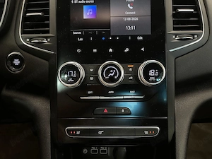 Renault Megane - imagine 17