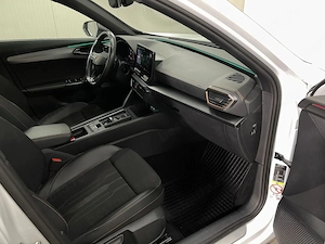 Cupra Formentor - imagine 11