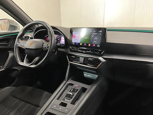 Cupra Formentor - imagine 10