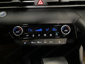 Hyundai Elantra - imagine 15