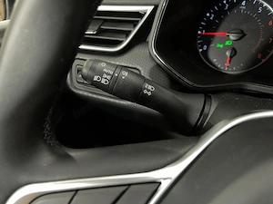 Renault Clio - imagine 20