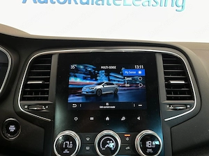 Renault Megane - imagine 14