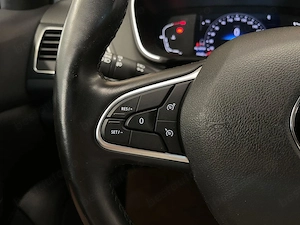 Renault Megane - imagine 20