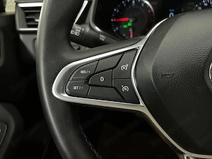 Renault Clio - imagine 19