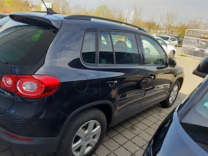 Schimb sau vand - imagine 4