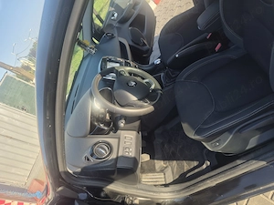 Renault clio 14100 km unic proprietar - imagine 4