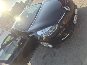 Renault clio 14100 km unic proprietar - imagine 5
