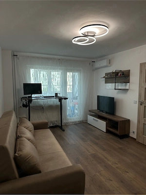 Apartament 2 camere  - imagine 5