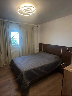 Apartament 2 camere  - imagine 2