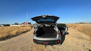 Vând Nissan qashqai j10, 1,6 dci  - imagine 3