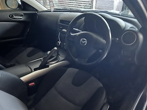 De vânzare Mazda Rx-8 - imagine 4