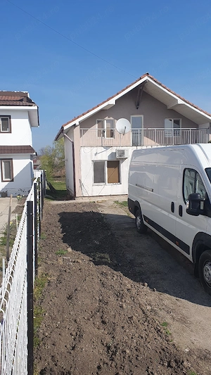 vind casa duplex proprietar  - imagine 2