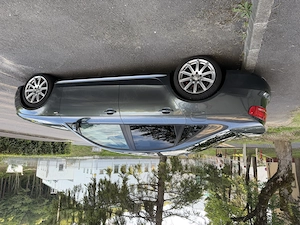 Audi A4 B8 2.0 TFSI S-LINE 2010  - imagine 3