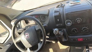 Fiat ducato - imagine 4