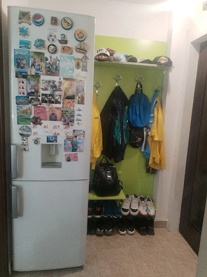 Apartament 2 camere  - imagine 9