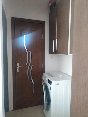 Apartament 2 camere  - imagine 7