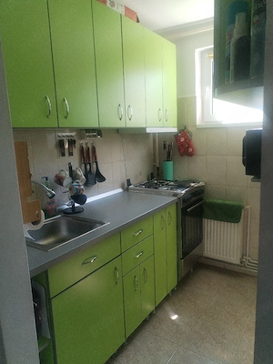 Apartament 2 camere  - imagine 8