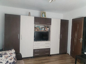 Apartament 2 camere  - imagine 2