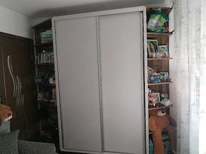 Apartament 2 camere  - imagine 4