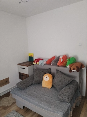 Apartament 2 camere  - imagine 10