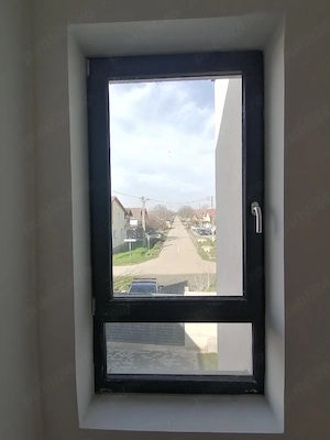 Casa aproape de scoala, gradinita, liceu, 4 camere, asfalt, toate utilitatile - imagine 10