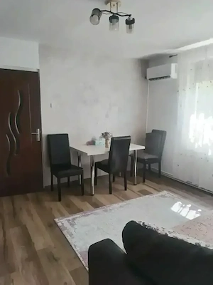 Apartament 2 camere  - imagine 3