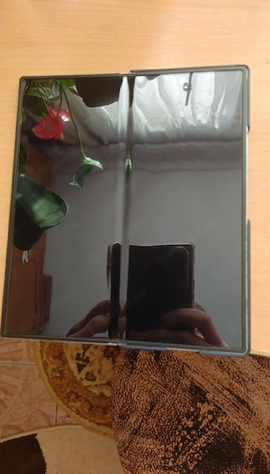 samsung galaxy z fold 6 256 gb