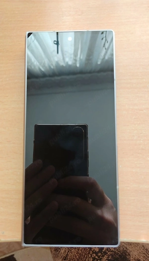 samsung galaxy z fold 6 256 gb