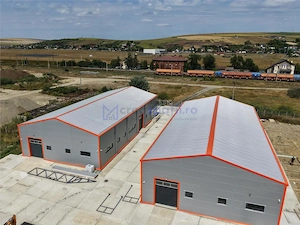 Hale Letcani, gara, 583mp, 1166mp - imagine 14