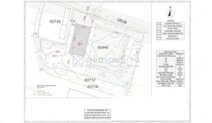 Hale Letcani, gara, 583mp, 1166mp - imagine 18