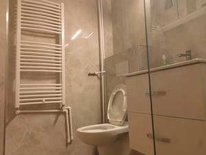 Apartament cu 1 cameră, decomandat, 45mp - imagine 7