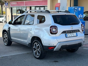 vand dacia duster 1.5 diesel  - imagine 3