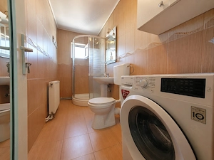 Apartament 2 camere de vanzare balcon pivnita Vasile Aaron - imagine 6