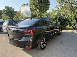 Dacia Logan III 2022 - imagine 4