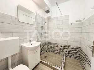 Apartament 3 camere de vanzare pe strada Horea etaj 1 - imagine 6