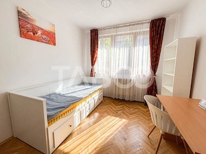 Apartament 3 camere de vanzare pe strada Horea etaj 1 - imagine 3