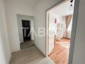 Apartament 3 camere de vanzare pe strada Horea etaj 1 - imagine 4