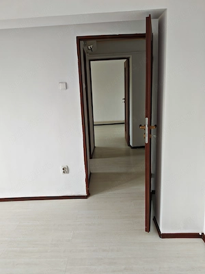 Apartament de vânzare  - imagine 2