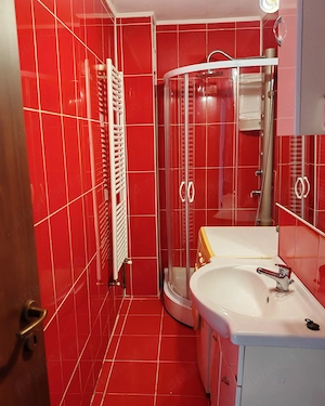 Apartament de vânzare  - imagine 3