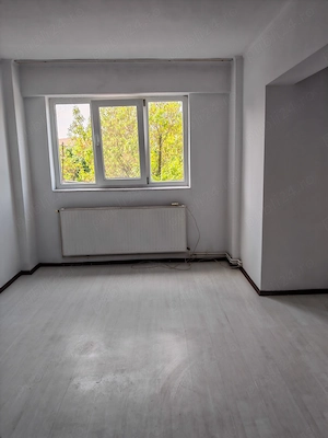 Apartament de vânzare 