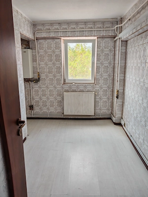 Apartament de vânzare  - imagine 4