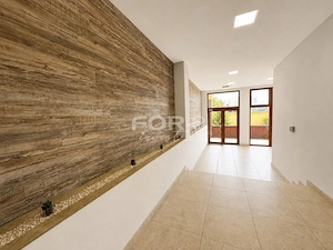 Apartament 2 camere de vanzare, bloc nou, zona Iosia - imagine 11