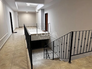 Apartament 2 camere de vanzare, bloc nou, zona Iosia - imagine 10