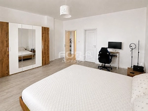 Apartament 2 camere de vanzare, bloc nou, zona Iosia - imagine 4