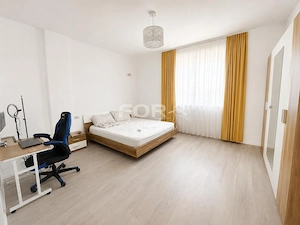 Apartament 2 camere de vanzare, bloc nou, zona Iosia - imagine 5