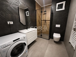 Apartament 2 camere de vanzare, bloc nou, zona Iosia - imagine 7